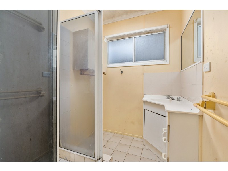 15 Rosemary Street, Caboolture South QLD 4510