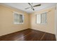 15 Rosemary Street, Caboolture South QLD 4510