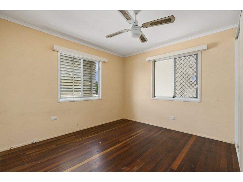 15 Rosemary Street, Caboolture South QLD 4510