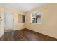 15 Rosemary Street, Caboolture South QLD 4510