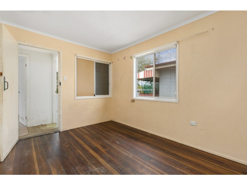 15 Rosemary Street, Caboolture South QLD 4510