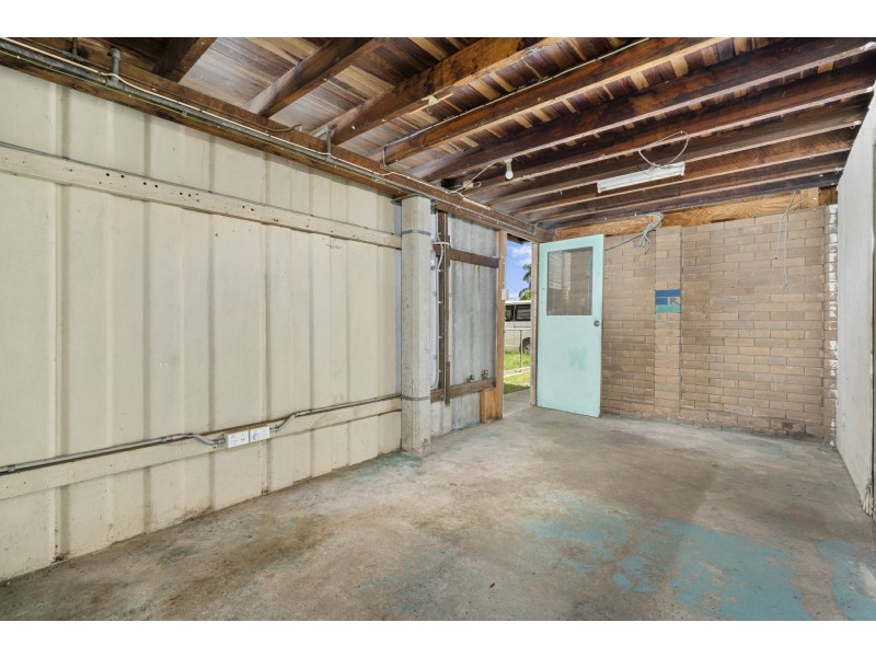 15 Rosemary Street, Caboolture South QLD 4510