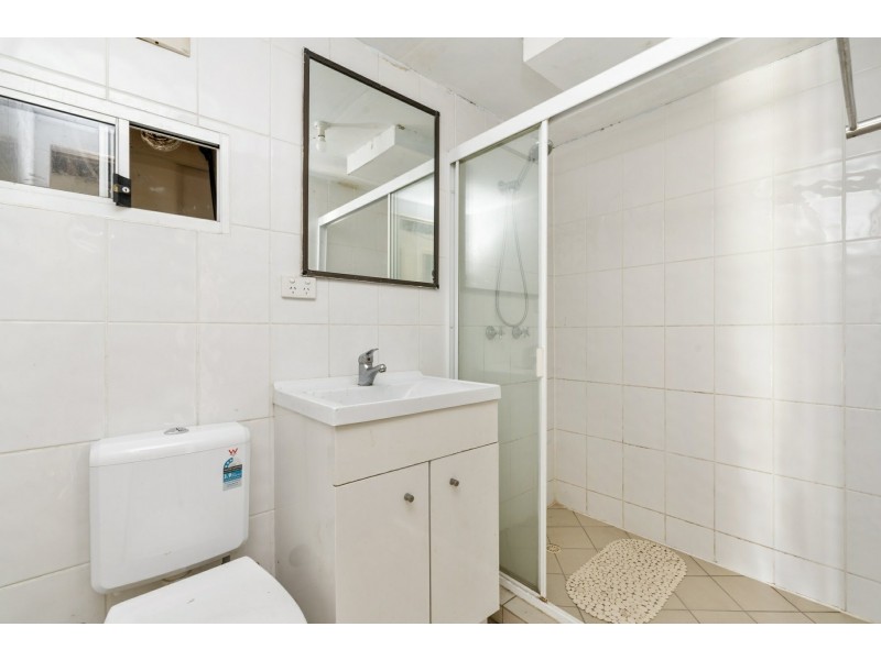 15 Rosemary Street, Caboolture South QLD 4510