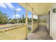 15 Rosemary Street, Caboolture South QLD 4510