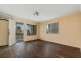 15 Rosemary Street, Caboolture South QLD 4510