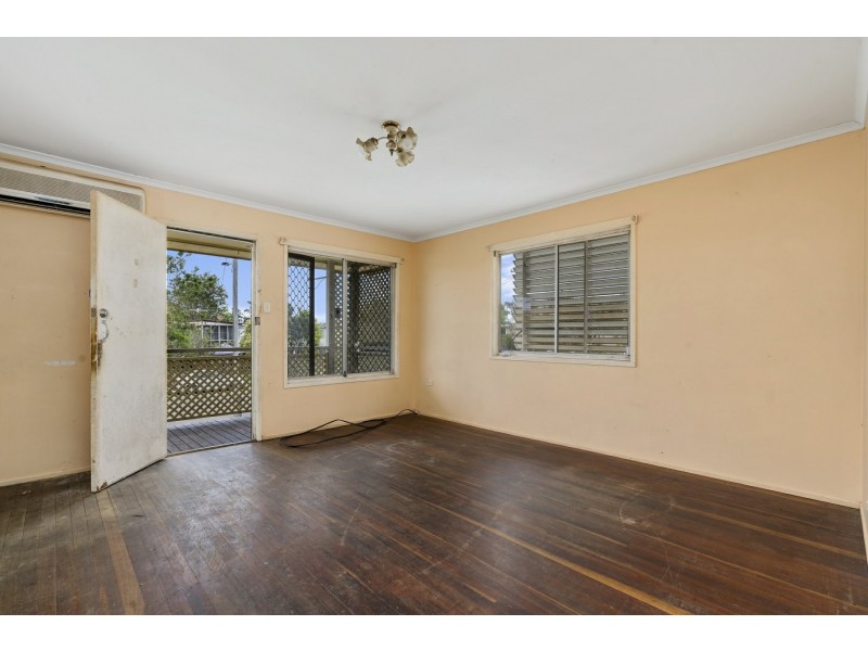 15 Rosemary Street, Caboolture South QLD 4510