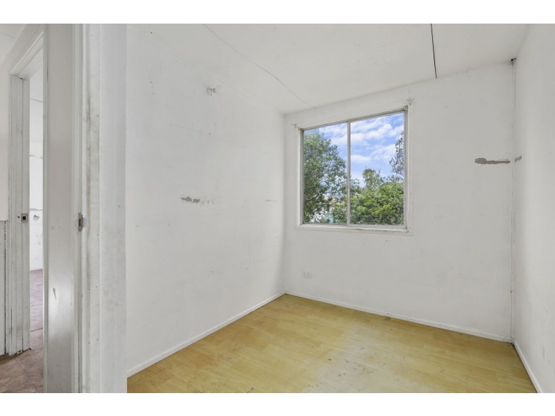 15 Rosemary Street, Caboolture South QLD 4510