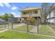 15 Rosemary Street, Caboolture South QLD 4510