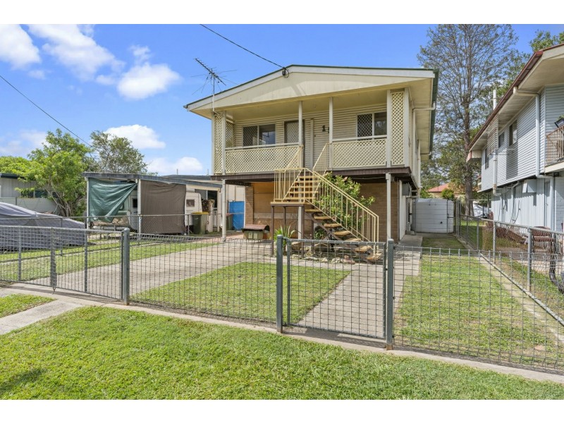 15 Rosemary Street, Caboolture South QLD 4510