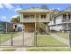 15 Rosemary Street, Caboolture South QLD 4510