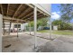 15 Rosemary Street, Caboolture South QLD 4510