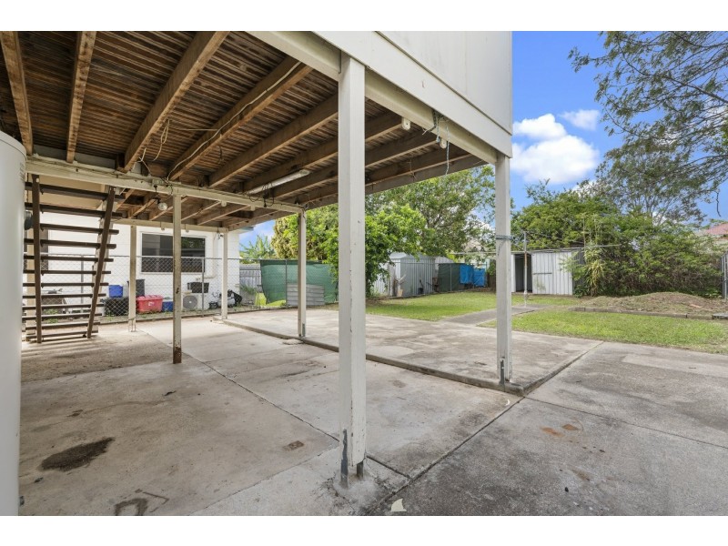 15 Rosemary Street, Caboolture South QLD 4510
