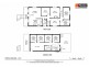 15 Rosemary Street, Caboolture South QLD 4510