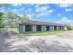 26 Ronald Court, Morayfield QLD 4506