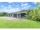 26 Ronald Court, Morayfield QLD 4506