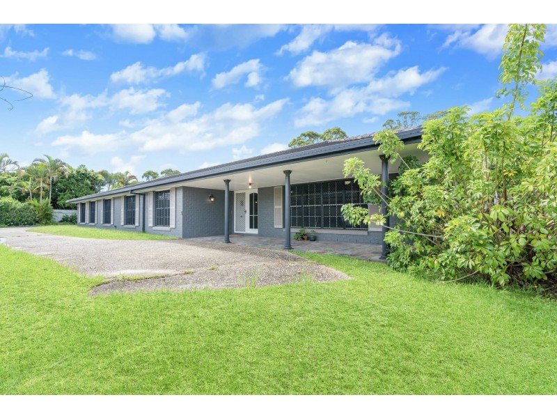 26 Ronald Court, Morayfield QLD 4506