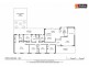 26 Ronald Court, Morayfield QLD 4506