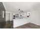 26 Ronald Court, Morayfield QLD 4506