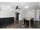 26 Ronald Court, Morayfield QLD 4506