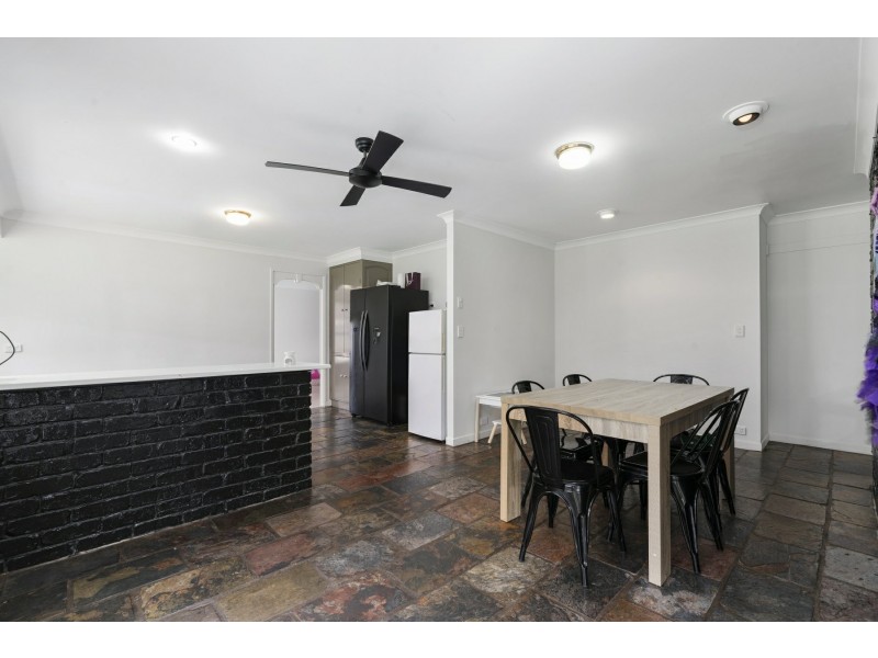 26 Ronald Court, Morayfield QLD 4506