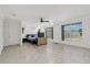 26 Ronald Court, Morayfield QLD 4506
