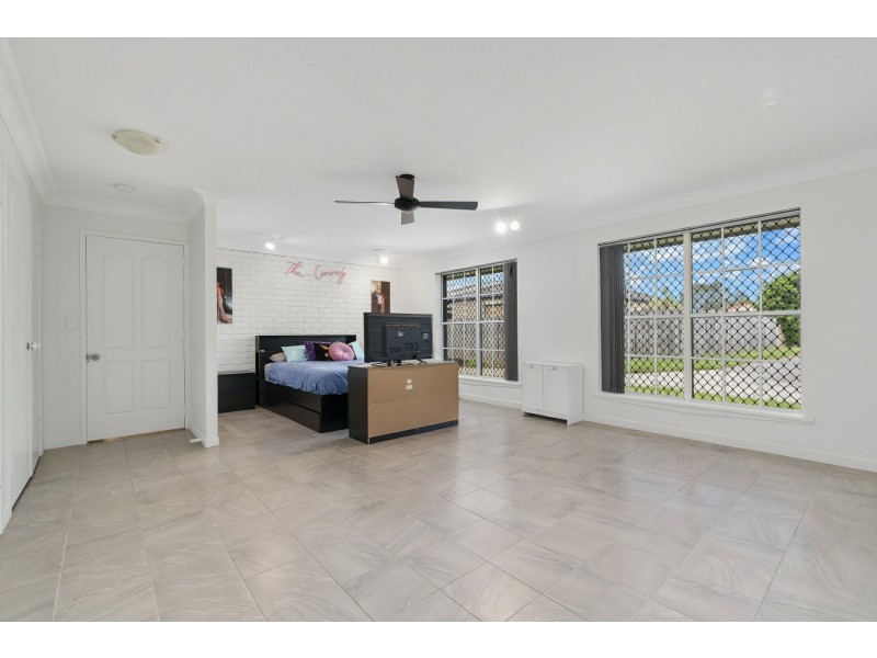 26 Ronald Court, Morayfield QLD 4506