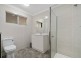 26 Ronald Court, Morayfield QLD 4506