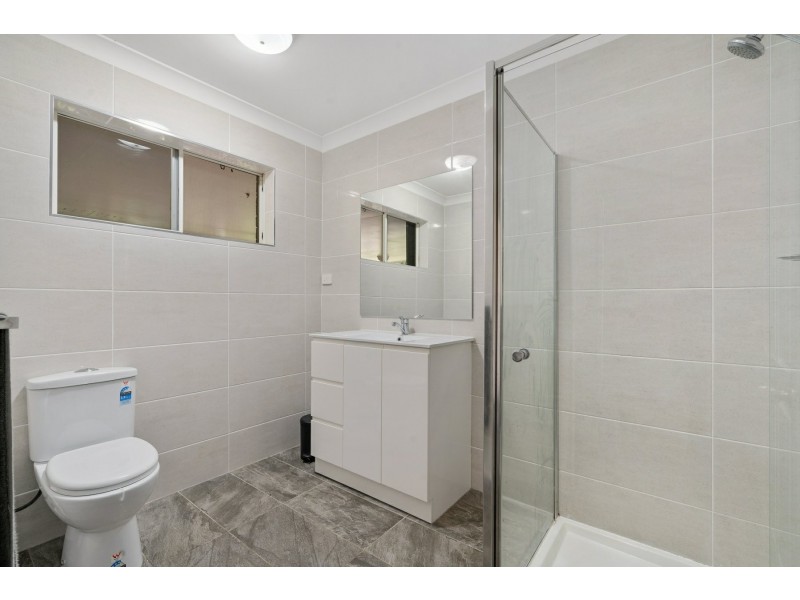 26 Ronald Court, Morayfield QLD 4506