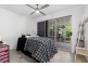 26 Ronald Court, Morayfield QLD 4506