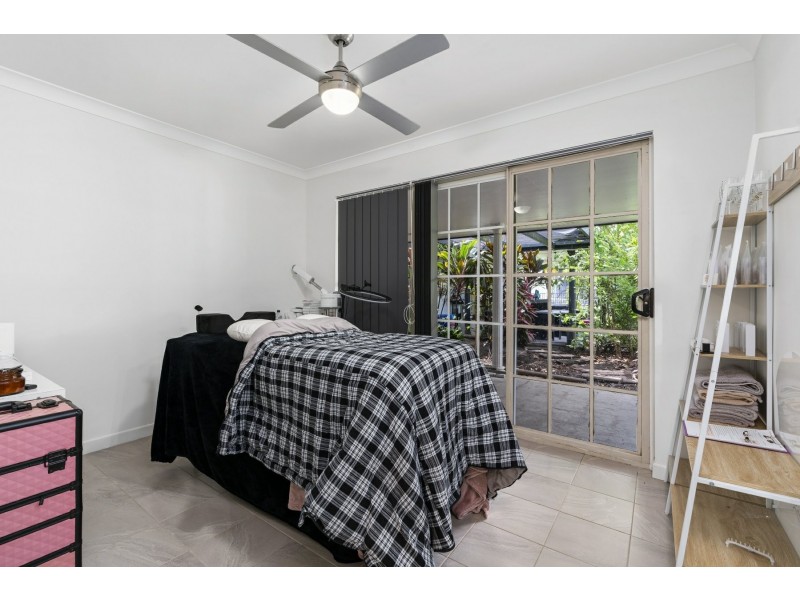 26 Ronald Court, Morayfield QLD 4506