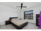 26 Ronald Court, Morayfield QLD 4506