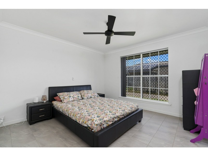 26 Ronald Court, Morayfield QLD 4506