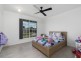 26 Ronald Court, Morayfield QLD 4506