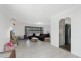 26 Ronald Court, Morayfield QLD 4506