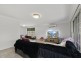 26 Ronald Court, Morayfield QLD 4506