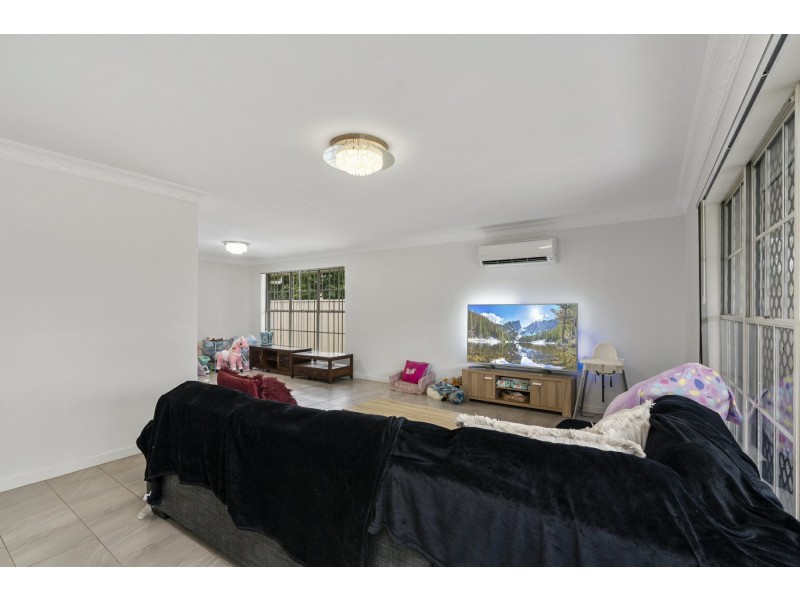 26 Ronald Court, Morayfield QLD 4506