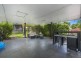 26 Ronald Court, Morayfield QLD 4506