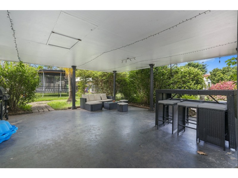 26 Ronald Court, Morayfield QLD 4506