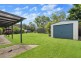 26 Ronald Court, Morayfield QLD 4506