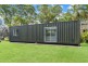 26 Ronald Court, Morayfield QLD 4506