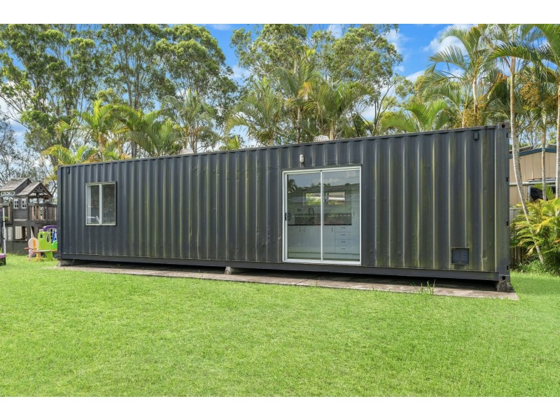 26 Ronald Court, Morayfield QLD 4506