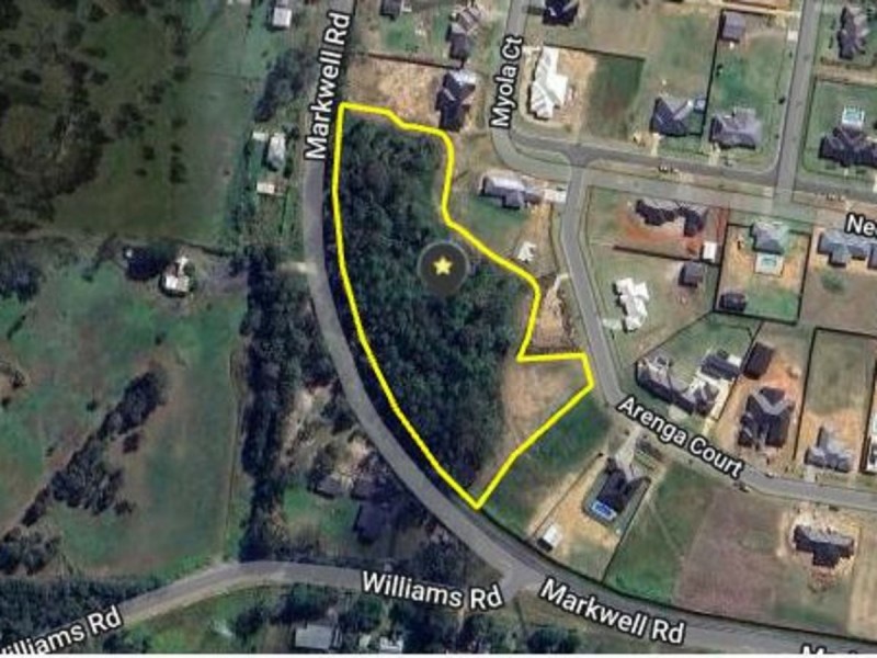 14 Arenga Court, Caboolture QLD 4510