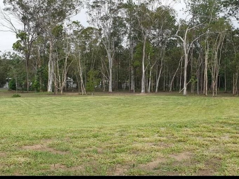 14 Arenga Court, Caboolture QLD 4510