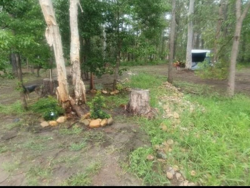 14 Arenga Court, Caboolture QLD 4510