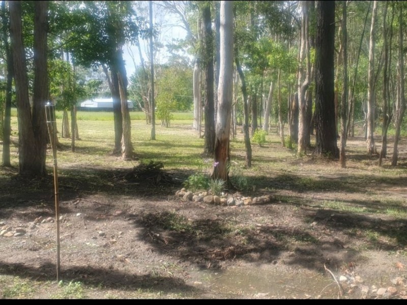 14 Arenga Court, Caboolture QLD 4510