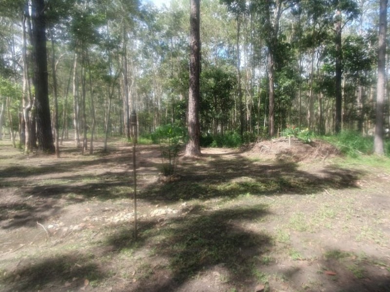 14 Arenga Court, Caboolture QLD 4510