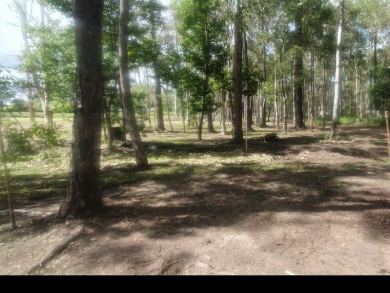 14 Arenga Court, Caboolture QLD 4510