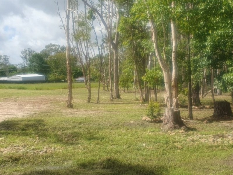 14 Arenga Court, Caboolture QLD 4510