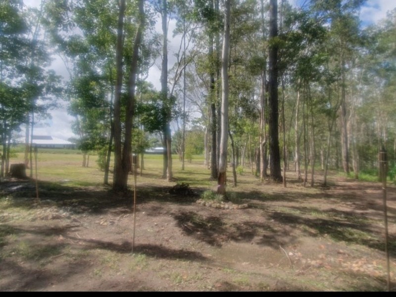 14 Arenga Court, Caboolture QLD 4510