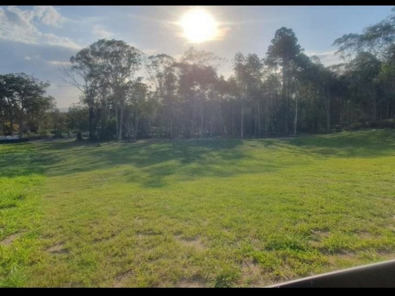 14 Arenga Court, Caboolture QLD 4510